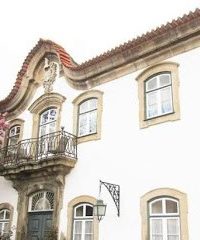 CASA DAS OBRAS