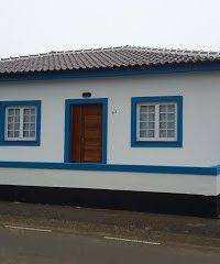 QUINTA DO OESTE