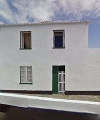 CASA BRANCA DO IMPÉRIO