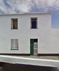 CASA DA SOCIEDADE