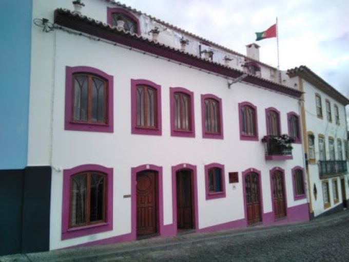 PRÍNCIPE DE MÓNACO BOUTIQUE HOUSE