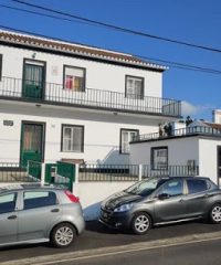 CASA SOUSA RIBEIRO