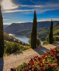 TOURISM CENTRAL PORTUGAL DELEGATION LEIRIA / FATIMA / TOMAR