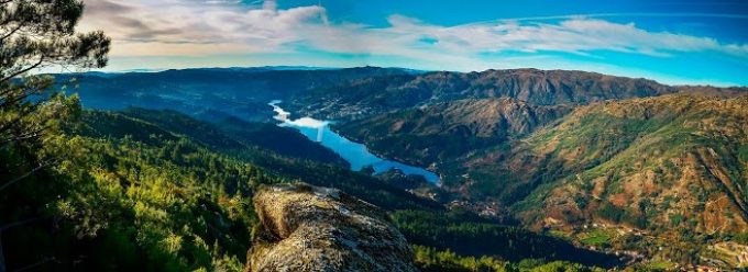 TREK PORTUGAL – TOURS, EXPERIENCES & ADVENTURE