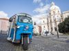 TUK TUK TOURS LISBOA