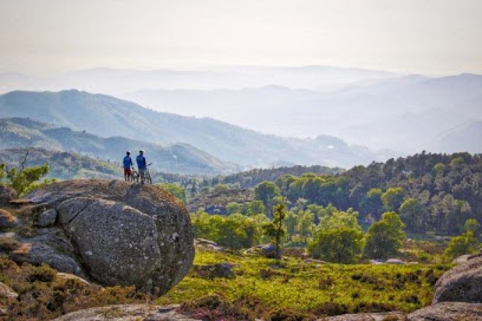 WEST PORTUGAL TOURS