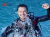 AZZURRO – DIVE ACADEMY | LISBON | ESCOLA MERGULHO, CURSOS INSTRUTORES, CENTRO MERGULHO, EQUIPAMENTO MERGULHO