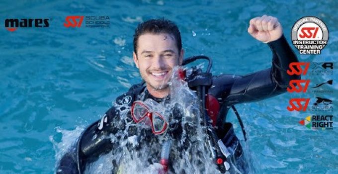 AZZURRO – DIVE ACADEMY | LISBON | ESCOLA MERGULHO, CURSOS INSTRUTORES, CENTRO MERGULHO, EQUIPAMENTO MERGULHO