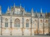 BATALHA MONASTERY