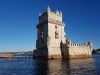 BELÉM TOWER