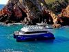 BERLENGOEST – SIGHTSEEING TOURS ON BERLENGA