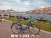 BICLAS & TRICLAS – PORT RENT A BIKE AND TOURS