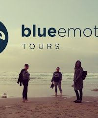 BLUE EMOTION TOURS, FREE TOUR LISBOA