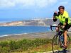 BTTOUR — PORTUGAL BIKE TOURS