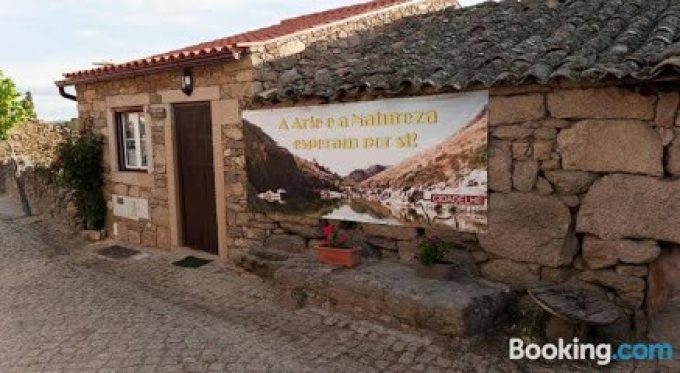 CIDADELHERUPESTRE – TURISMO RURAL, LDA