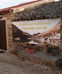 CIDADELHERUPESTRE – TURISMO RURAL, LDA