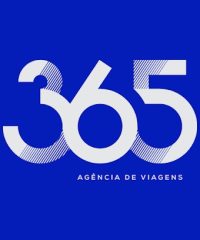 365 VIAGENS – AGÊNCIA DE VIAGENS LDA