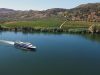 DOURO CRIATIVO