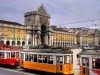 EXPERIENCE PORTUGAL TRAVEL