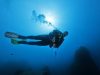 EXPLORA MADEIRA DIVING CENTER