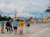 FATIMA EXPERIENCE® – TOURS TO REMEMBER