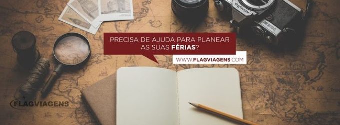 FLAGVIAGENS