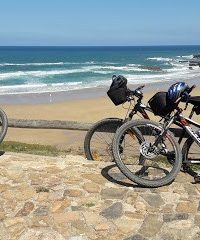 GO CYCLING PORTUGAL – PORTUGAL BIKE RENTALS, ROUTES AND TOURS