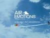 AIR EMOTIONS PORTUGAL