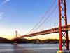 GO2LISBON – TOURS