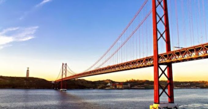 GO2LISBON – TOURS