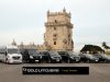 GOLD LIMOUSINE – AUTOMÓVEIS DE TURISMO LDA