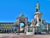 IMTBIKE LISBON BMW MOTORCYCLE TOURS & RENTALS