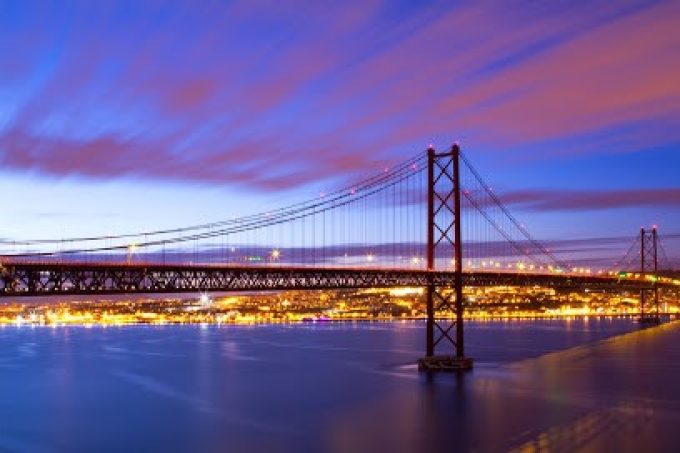 INSIDE LISBON – TOURS & EVENTS