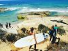 ALENTEJO SURF CAMP & VILLA