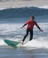 KOALA SURF SCHOOL