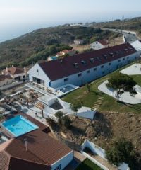 LAPOINT SURF CAMP PORTUGAL – ERICEIRA