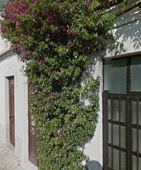 ALGARTUR – PROPERTY RENTALS | ALOJAMENTOS LOCAL FÉRIAS