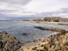 MATOSINHOS BEACH