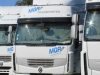 MGR TRANSPORTES