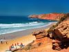 ALGARVE SURFCAMP AMADO SURF SCHOOL AND RENTALS