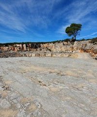 PENEDA-GERÊS NATIONAL PARK