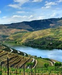 PORTUGAL HIKE | PENEDA-GERÊS NATIONAL PARK TOURS & HIKING