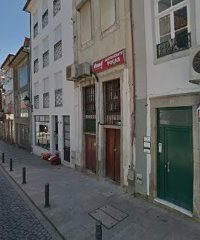 BAIXA APARTAMENTO