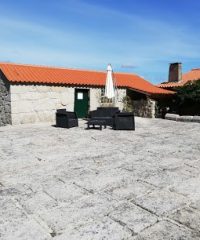 QUINTA DO CARITEL