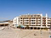 FAMILY HOUSE ALBUFEIRA – ACCOMMODATION