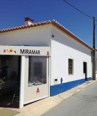 RESTAURANTE MIRAMAR