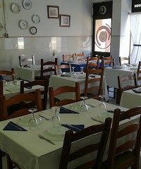 RESTAURANTE O TARRO