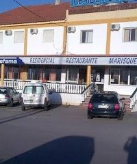 RESTAURANTE NEFAMA, LDA