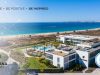 PESTANA ALVOR SOUTH BEACH