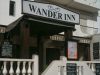 WANDER INN